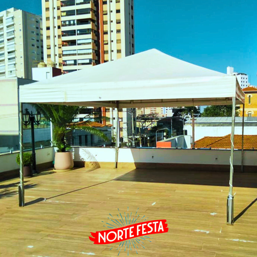 Design sem nome (36)