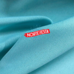 Toalhas para mesas redondas e quadradas Vila Mazzei