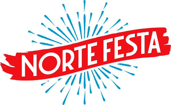 Norte Festa – Materiais para Festas