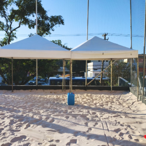 Locação de Tendas para Festas e Eventos na Zona Norte SP | Norte Festa - Imagem 15