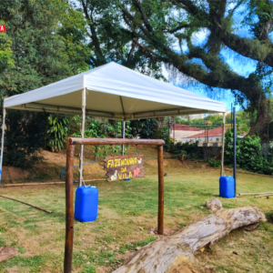 Locação de Tendas para Festas e Eventos na Zona Norte SP | Norte Festa - Imagem 14
