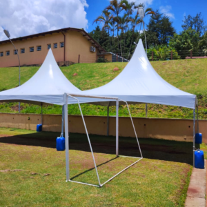 Locação de Tendas para Festas e Eventos na Zona Norte SP | Norte Festa - Imagem 13