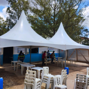 Locação de Tendas para Festas e Eventos na Zona Norte SP | Norte Festa - Imagem 6