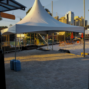 Locação de Tendas para Festas e Eventos na Zona Norte SP | Norte Festa - Imagem 16