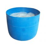Tinas para Bebidas