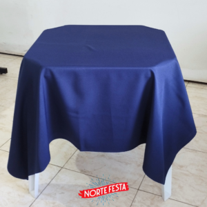 Toalhas de Mesa Quadrada - Imagem 22