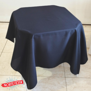 Toalhas de Mesa Quadrada - Imagem 13