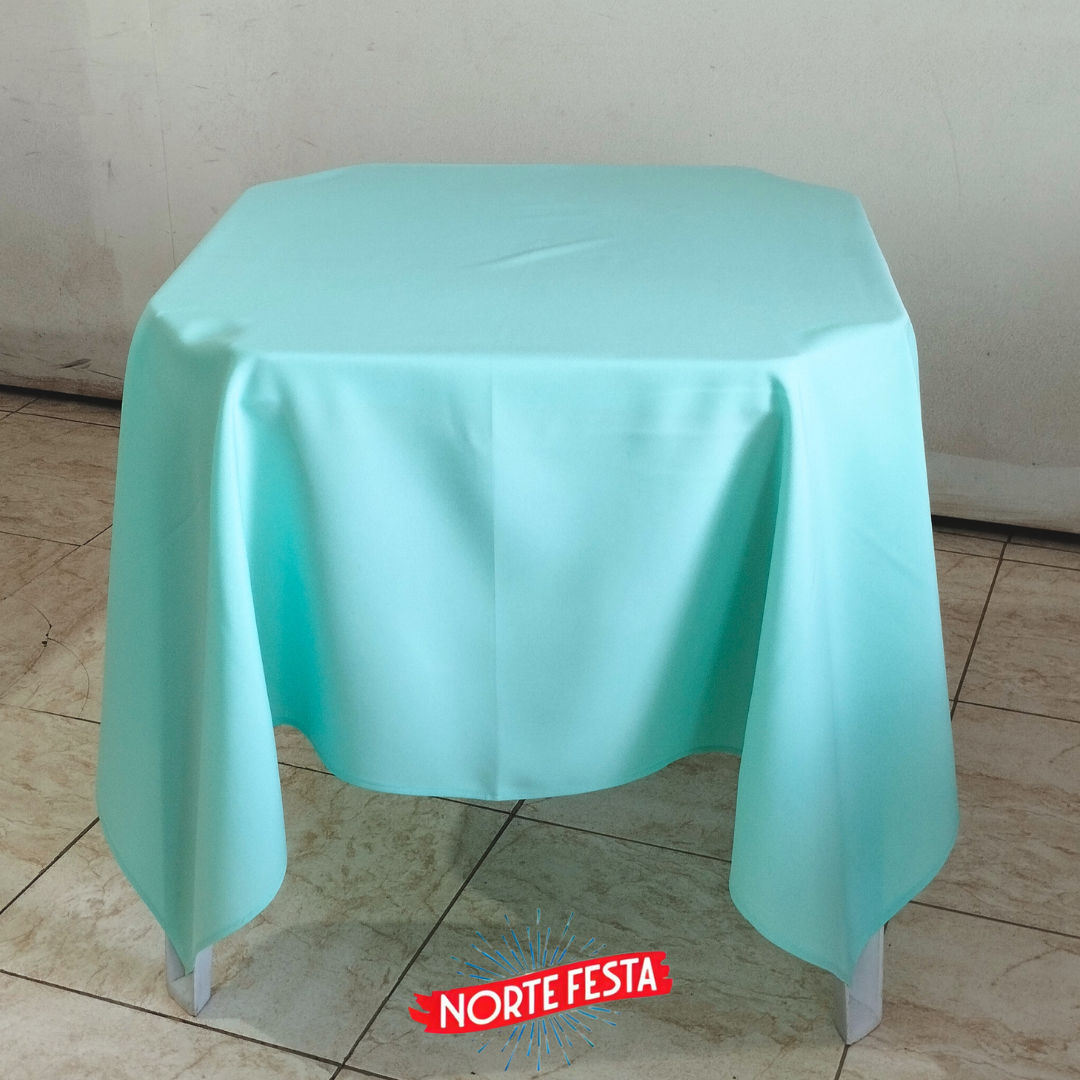 Toalha Tiffany