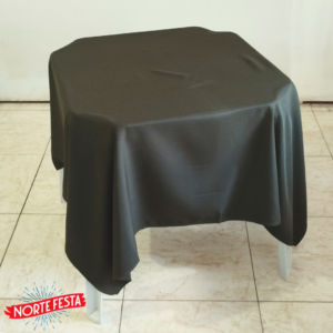 Toalhas de Mesa Quadrada - Imagem 7
