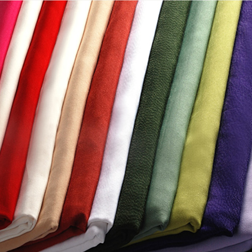 Toalhas para mesas quadradas no Limão Toalhas para Mesas Quadradas no Limão