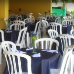 kit-mesa-4-cadeiras