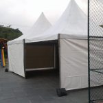 tendas-1