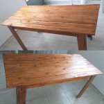 mesa-rustica-1