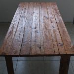 mesa-rustica-3