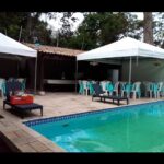 Aluguel de Tendas para Aniversário no Lauzane Paulista