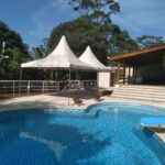 Aluguel de Tendas para Aniversário na Brasilândia