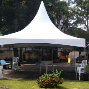 Locação de Tendas para Festas e Eventos na Zona Norte SP | Norte Festa - Imagem 3