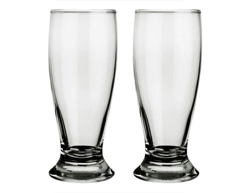 Copo Mübich Tulipa 300ml para Cerveja aluguel de copo para cerveja 300ml Mübich Tulipa